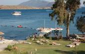 Туры в отель Rexene Resort Holiday Village