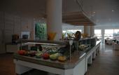 Туры в отель Rexene Resort Holiday Village
