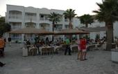 Туры в отель Rexene Resort Holiday Village