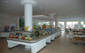 Туры в отель Rexene Resort Holiday Village