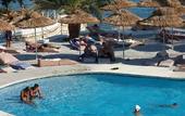 Туры в отель Rexene Resort Holiday Village