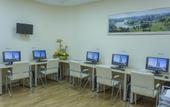 Туры в отель Беларусь