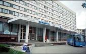 Туры в отель Беларусь