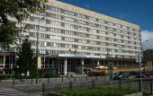 Туры в отель Беларусь