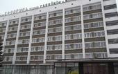 Туры в отель Беларусь