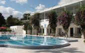 Туры в отель The Movie Gate Miramar Aqua