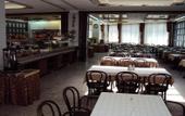 Туры в отель Санаторий Белая Русь