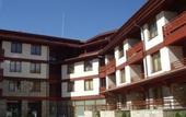 Туры в отель Bellevue Residence Apartments