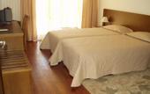Туры в отель Bellevue Residence Apartments