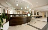 Туры в отель Bellevue Residence Apartments