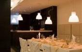 Туры в отель Bellevue Residence Apartments