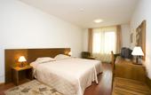 Туры в отель Bellevue Residence Apartments
