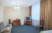 Туры в отель Беломорская