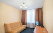 Туры в отель Беломорская