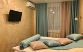 Туры в отель Беломорская
