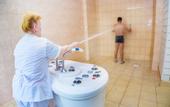 Туры в отель Белые ключи