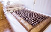 Туры в отель Белые ключи
