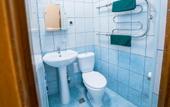 Туры в отель Белые ключи