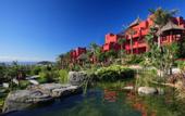 Туры в отель Royal Hideaway Asia Gardens Hotel & Thai Spa