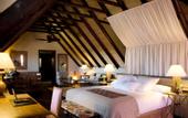 Туры в отель Royal Hideaway Asia Gardens Hotel & Thai Spa