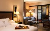 Туры в отель Royal Hideaway Asia Gardens Hotel & Thai Spa