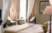 Туры в отель Royal Hideaway Asia Gardens Hotel & Thai Spa