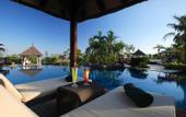 Туры в отель Royal Hideaway Asia Gardens Hotel & Thai Spa