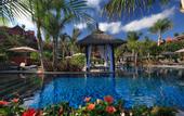 Туры в отель Royal Hideaway Asia Gardens Hotel & Thai Spa