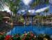 Туры в Royal Hideaway Asia Gardens Hotel & Thai Spa