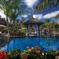 Туры в отель Royal Hideaway Asia Gardens Hotel & Thai Spa, оператор Anex Tour