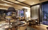 Туры в отель Royal Hideaway Asia Gardens Hotel & Thai Spa