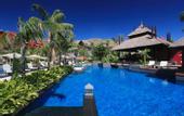 Туры в отель Royal Hideaway Asia Gardens Hotel & Thai Spa