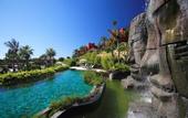 Туры в отель Royal Hideaway Asia Gardens Hotel & Thai Spa