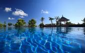 Туры в отель Royal Hideaway Asia Gardens Hotel & Thai Spa