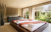 Туры в отель Royal Hideaway Asia Gardens Hotel & Thai Spa