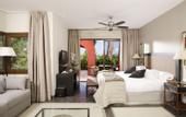 Туры в отель Royal Hideaway Asia Gardens Hotel & Thai Spa