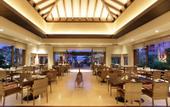Туры в отель Royal Hideaway Asia Gardens Hotel & Thai Spa