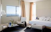 Туры в отель Occidental Atenea Mar