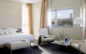Туры в отель Occidental Atenea Mar