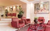 Туры в отель Occidental Atenea Mar
