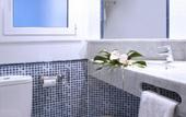 Туры в отель Occidental Atenea Mar
