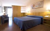 Туры в отель Occidental Atenea Mar
