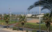 Туры в отель Occidental Atenea Mar