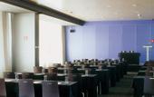Туры в отель Occidental Atenea Mar