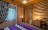 Туры в отель Береговой
