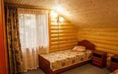 Туры в отель Береговой