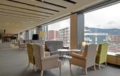 Туры в отель Occidental Bilbao