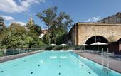 Туры в отель Occidental Bilbao