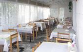 Туры в отель Пансионат Береговой