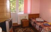 Туры в отель Березина